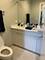 3334 N Southport Unit 301, Chicago, IL 60657