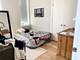 3334 N Southport Unit 301, Chicago, IL 60657
