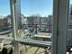 3334 N Southport Unit 301, Chicago, IL 60657
