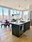 3334 N Southport Unit 301, Chicago, IL 60657