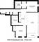 3334 N Southport Unit 301, Chicago, IL 60657