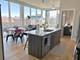 3334 N Southport Unit 301, Chicago, IL 60657