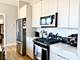 3334 N Southport Unit 301, Chicago, IL 60657