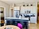 3334 N Southport Unit 301, Chicago, IL 60657