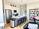 3334 N Southport Unit 301, Chicago, IL 60657