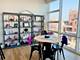 3334 N Southport Unit 301, Chicago, IL 60657