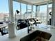 3334 N Southport Unit 301, Chicago, IL 60657