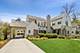 281 Forest, Glen Ellyn, IL 60137