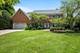 1404 Jonester, Naperville, IL 60563