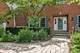 1404 Jonester, Naperville, IL 60563
