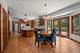 1404 Jonester, Naperville, IL 60563