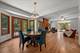 1404 Jonester, Naperville, IL 60563