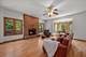 1404 Jonester, Naperville, IL 60563