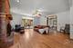 1404 Jonester, Naperville, IL 60563