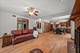 1404 Jonester, Naperville, IL 60563