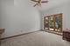 1404 Jonester, Naperville, IL 60563