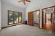 1404 Jonester, Naperville, IL 60563