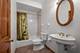 1404 Jonester, Naperville, IL 60563