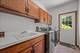 1404 Jonester, Naperville, IL 60563