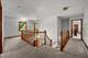 1404 Jonester, Naperville, IL 60563