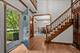 1404 Jonester, Naperville, IL 60563