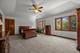 1404 Jonester, Naperville, IL 60563