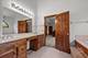 1404 Jonester, Naperville, IL 60563