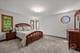 1404 Jonester, Naperville, IL 60563