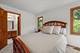 1404 Jonester, Naperville, IL 60563