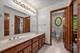 1404 Jonester, Naperville, IL 60563