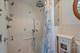 1404 Jonester, Naperville, IL 60563