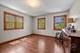 1404 Jonester, Naperville, IL 60563