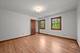 1404 Jonester, Naperville, IL 60563