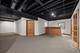 1404 Jonester, Naperville, IL 60563