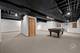 1404 Jonester, Naperville, IL 60563