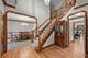 1404 Jonester, Naperville, IL 60563