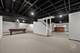 1404 Jonester, Naperville, IL 60563