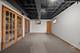 1404 Jonester, Naperville, IL 60563