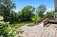 1404 Jonester, Naperville, IL 60563