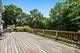 1404 Jonester, Naperville, IL 60563