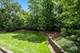 1404 Jonester, Naperville, IL 60563
