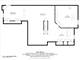 1404 Jonester, Naperville, IL 60563