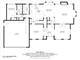 1404 Jonester, Naperville, IL 60563