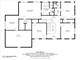 1404 Jonester, Naperville, IL 60563