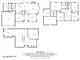 1404 Jonester, Naperville, IL 60563