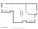 1404 Jonester, Naperville, IL 60563