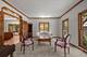 1404 Jonester, Naperville, IL 60563