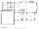 1404 Jonester, Naperville, IL 60563