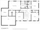 1404 Jonester, Naperville, IL 60563