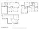 1404 Jonester, Naperville, IL 60563